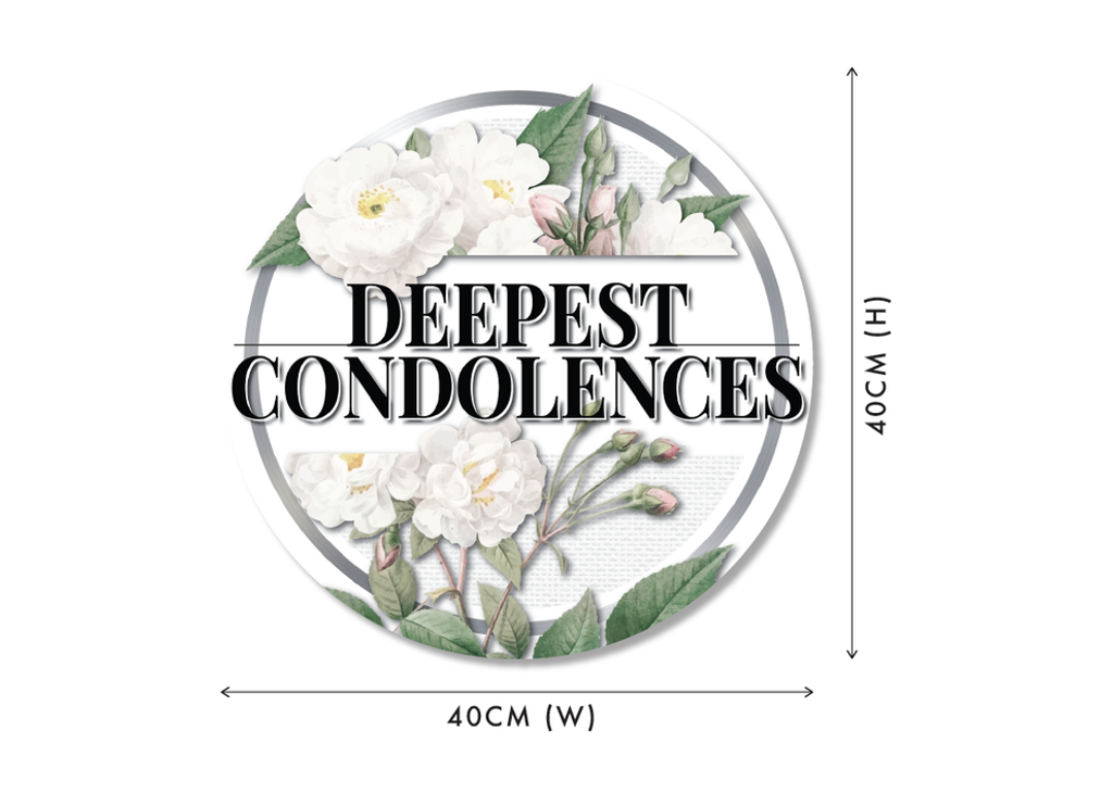 FBD104_edit_29800560211075