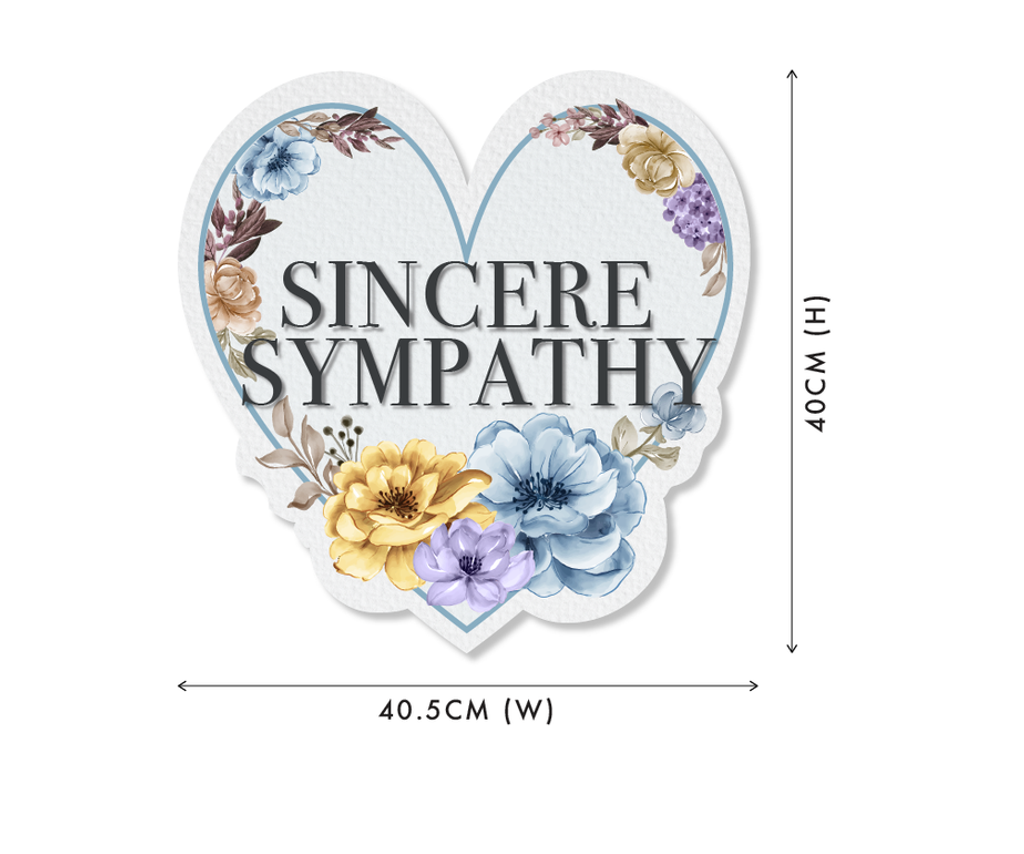 FBD099A_edit_29821748539718