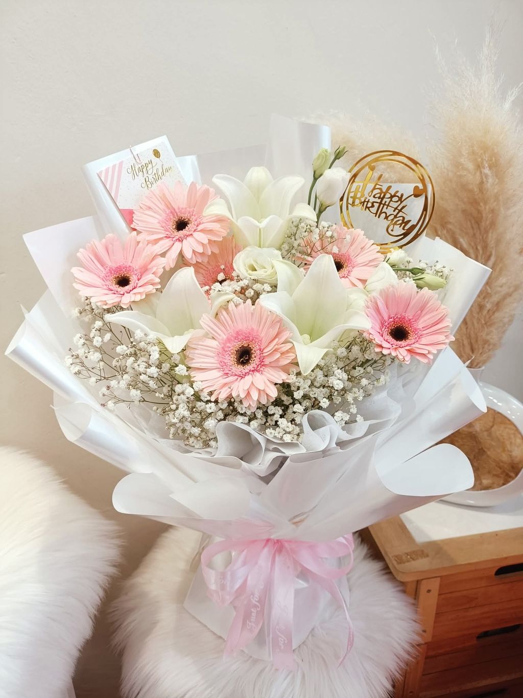 FB_IMG_1751813689511