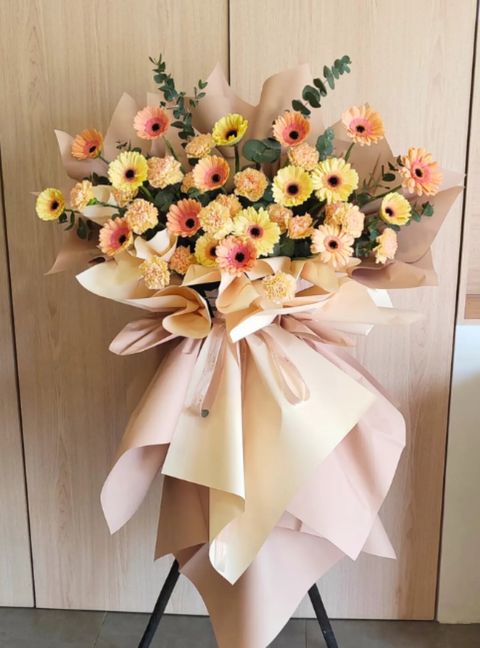 b0c3a25c61133b58ca481f2ab4e21954_edit_8829622018963