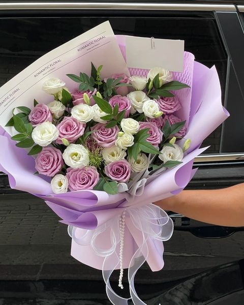 MEITU_20250704_000514818