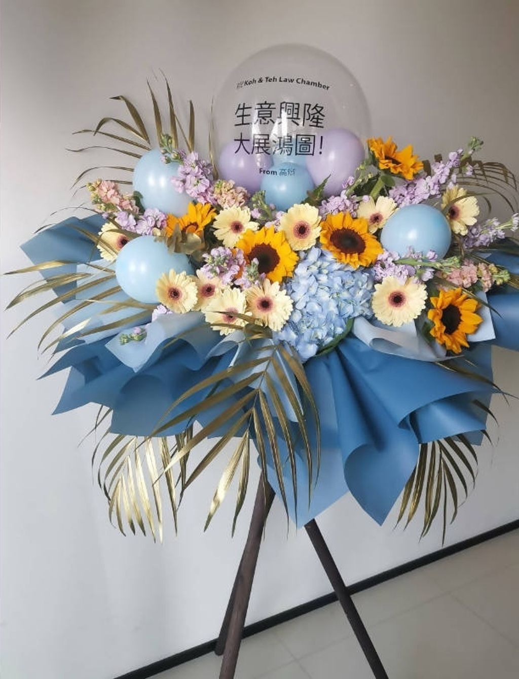 WbejOVy0Lw_edit_3149153417746