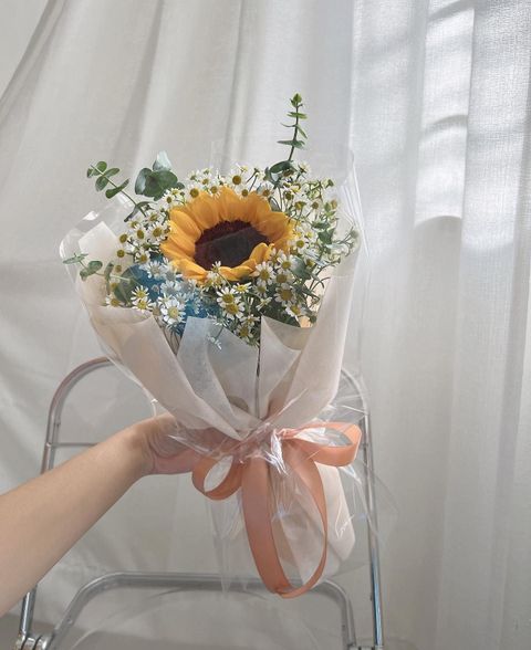 Sunflower Bouquet 30_edit_4770437156040