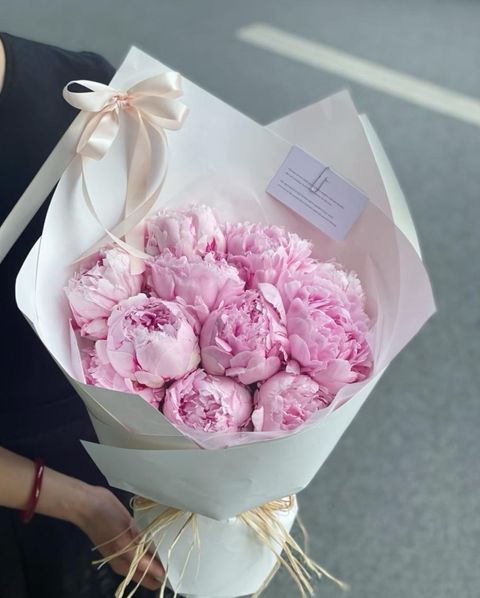 MEITU_20250717_114709919