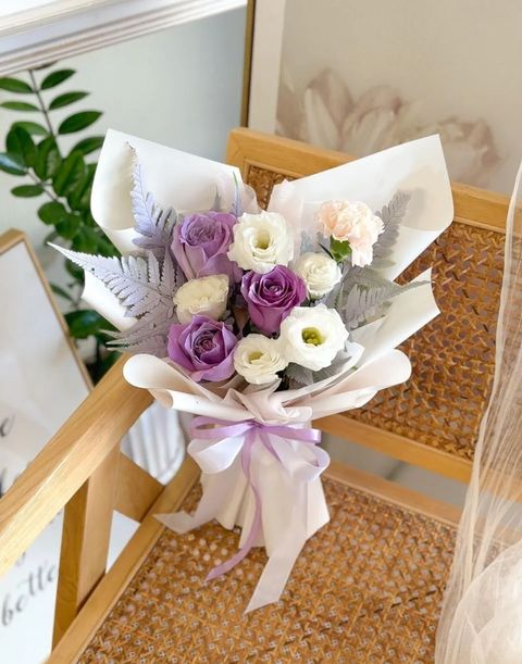 MEITU_20250717_115300925