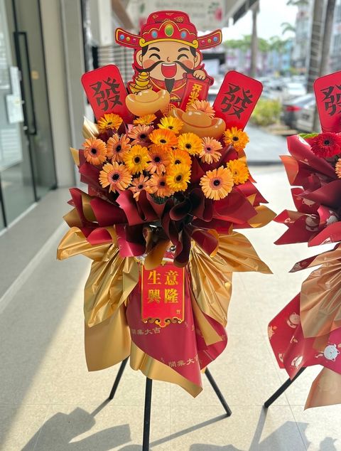 MEITU_20250727_144633922_edit_42044723072710