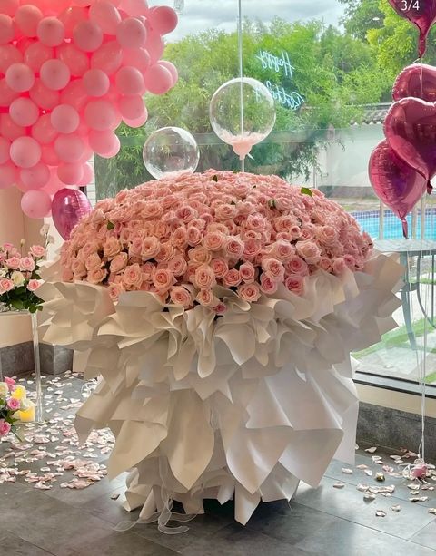 Screenshot_20250809_134237_com.xingin.xhs_edit_6228351664289