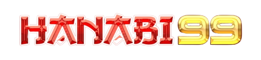Hanabi99