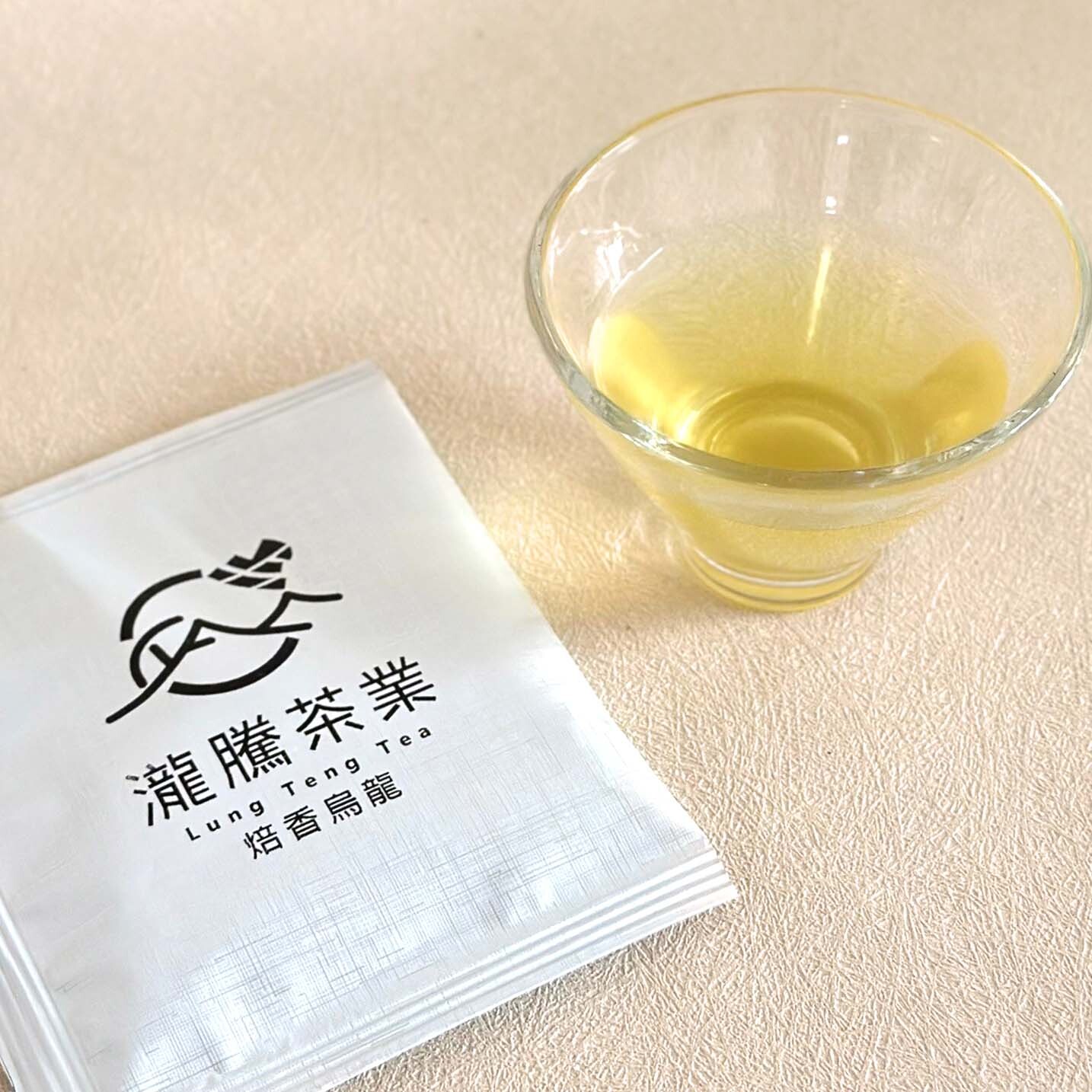 烏龍-2