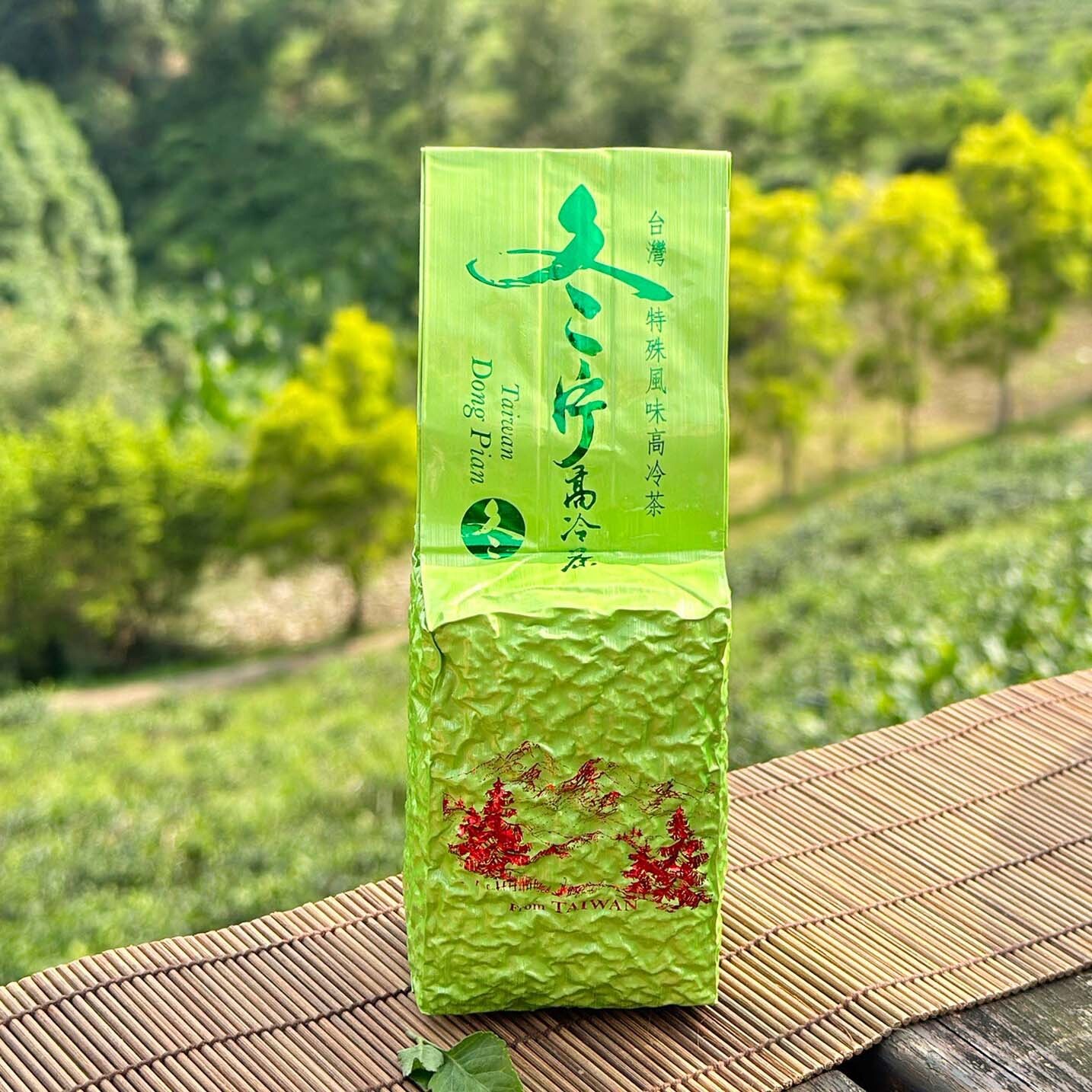 四季春-3