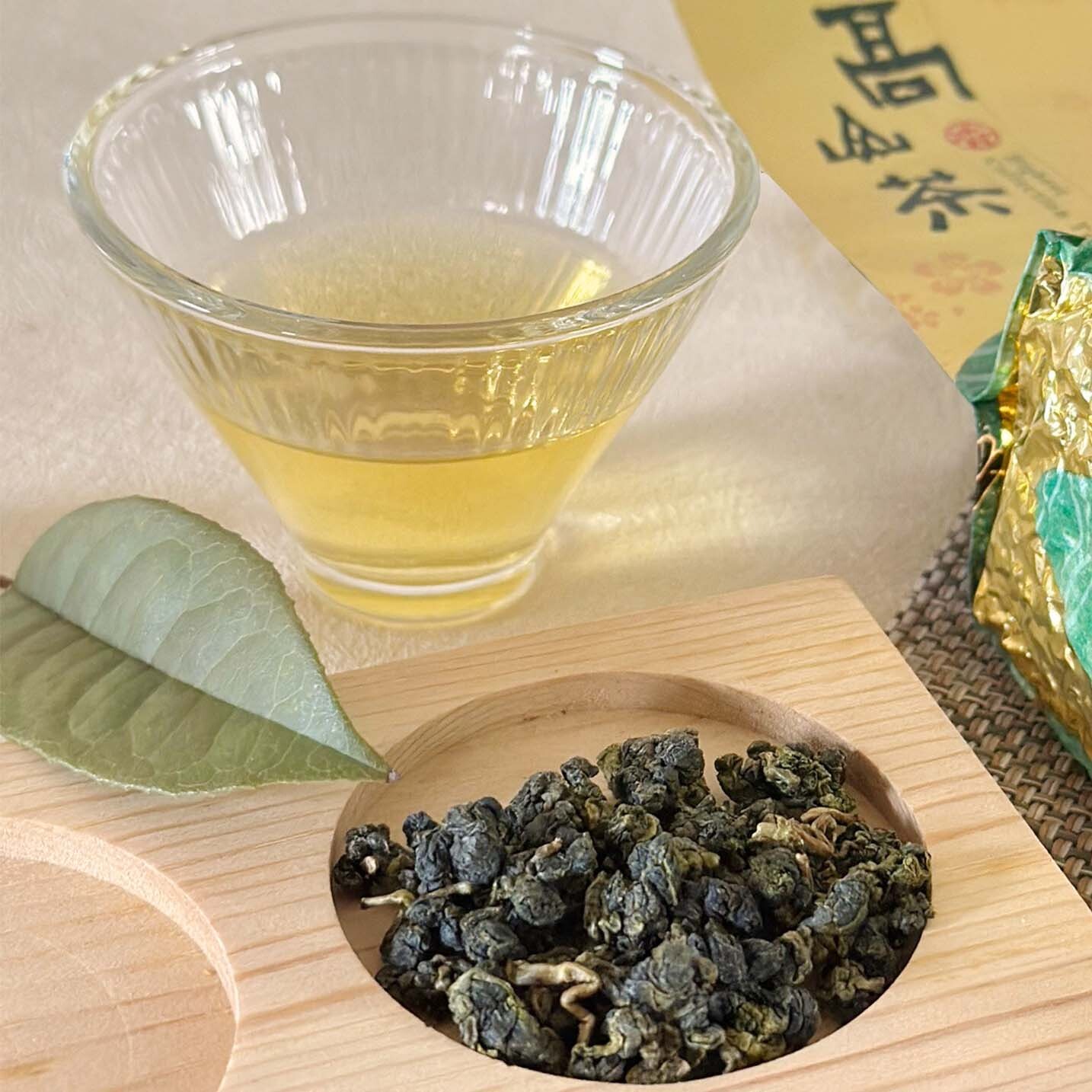 烏龍-2