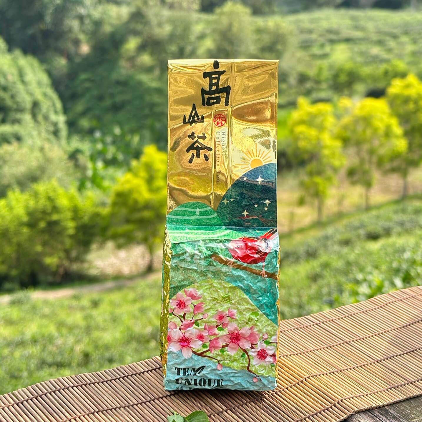 烏龍-3