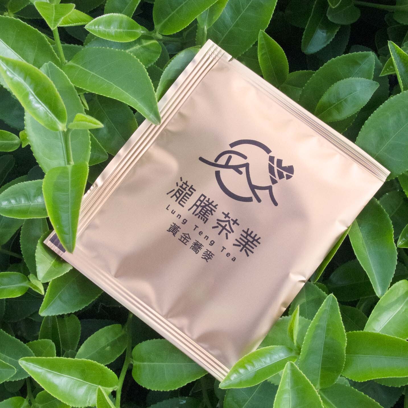 蕎麥-4