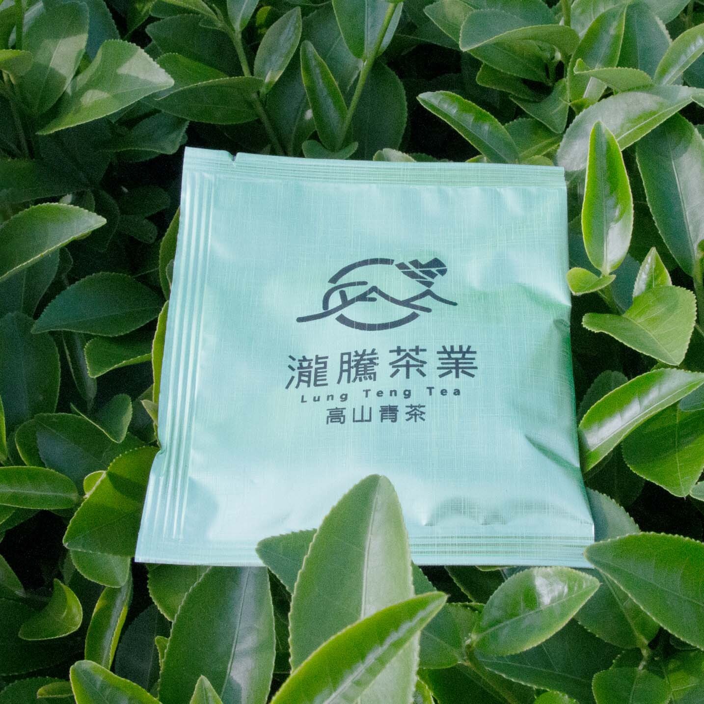 青茶-4