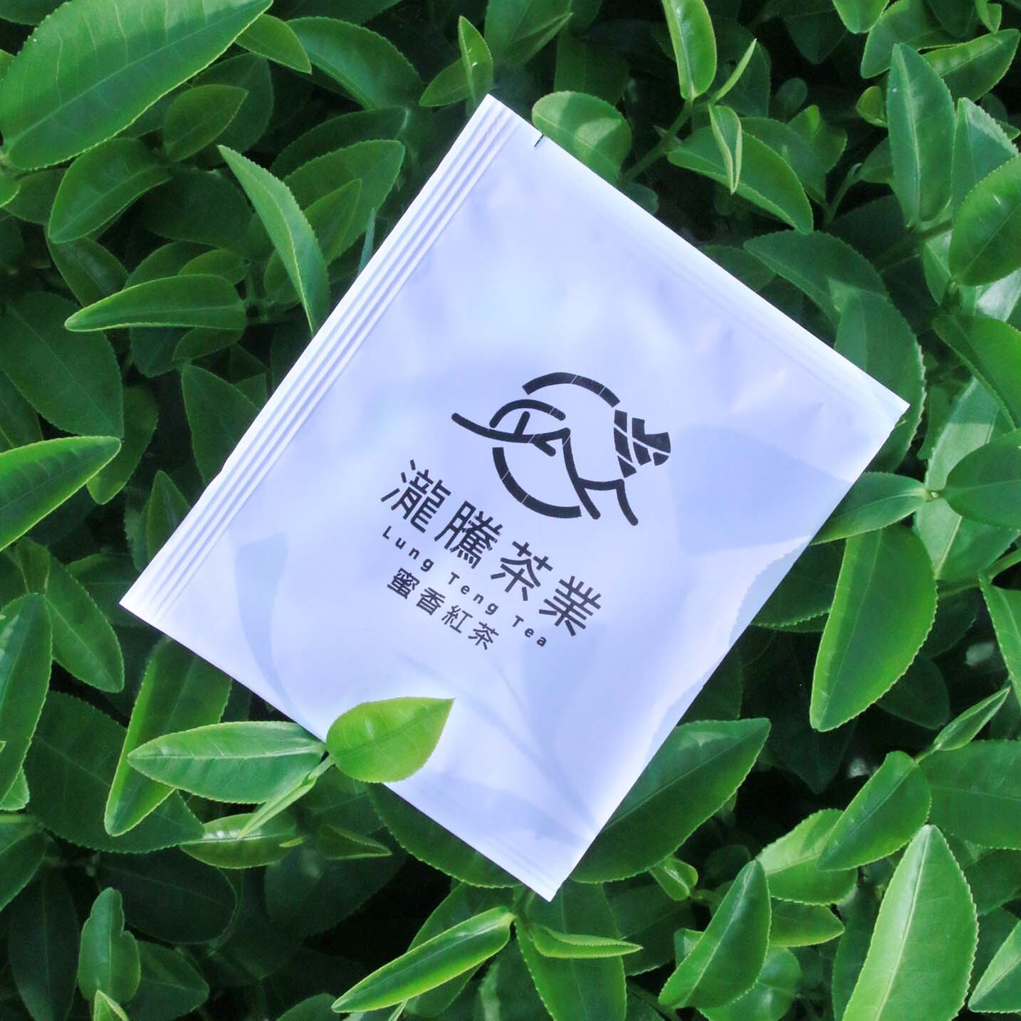 蜜香紅-5