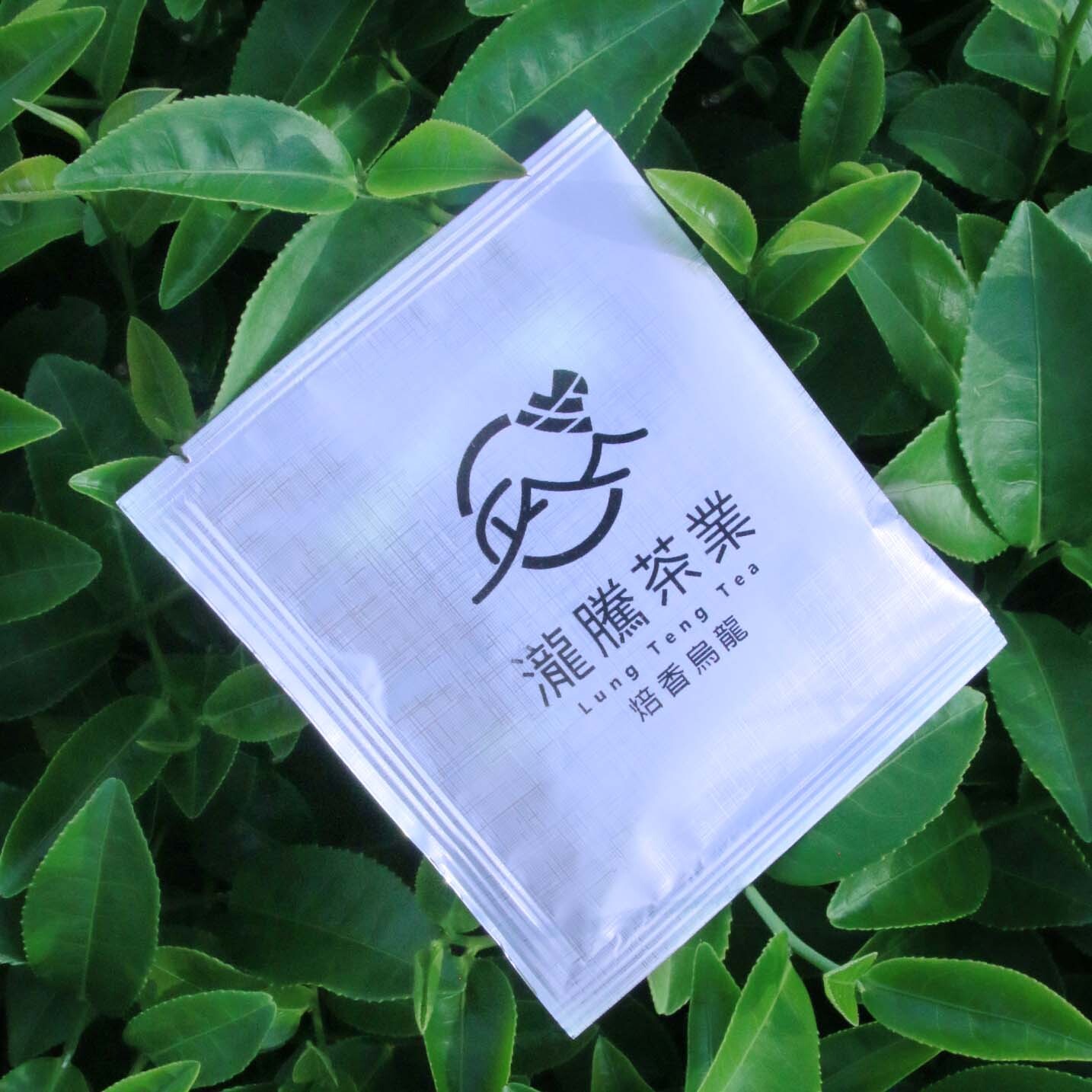 烏龍-4