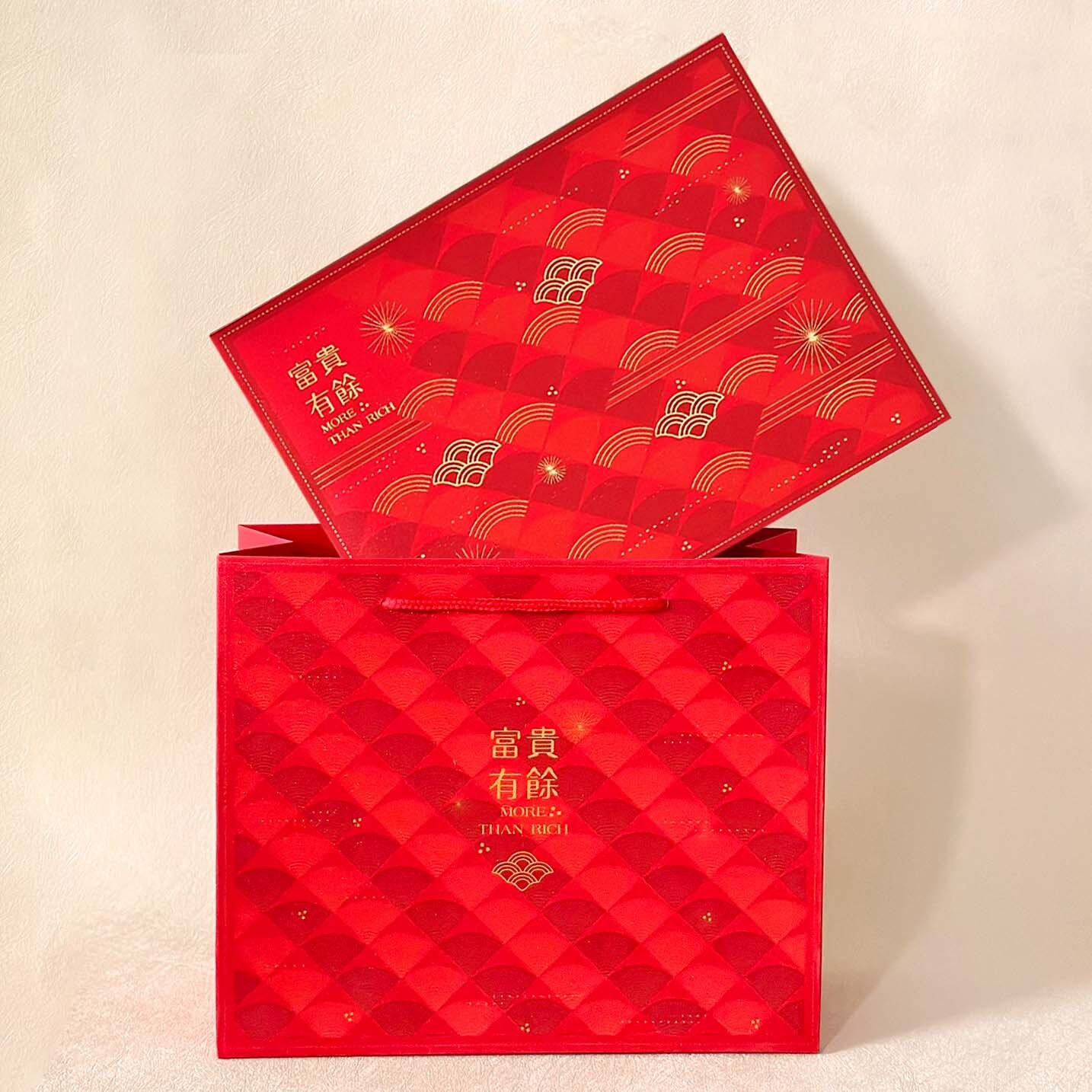 富貴禮盒-2-1
