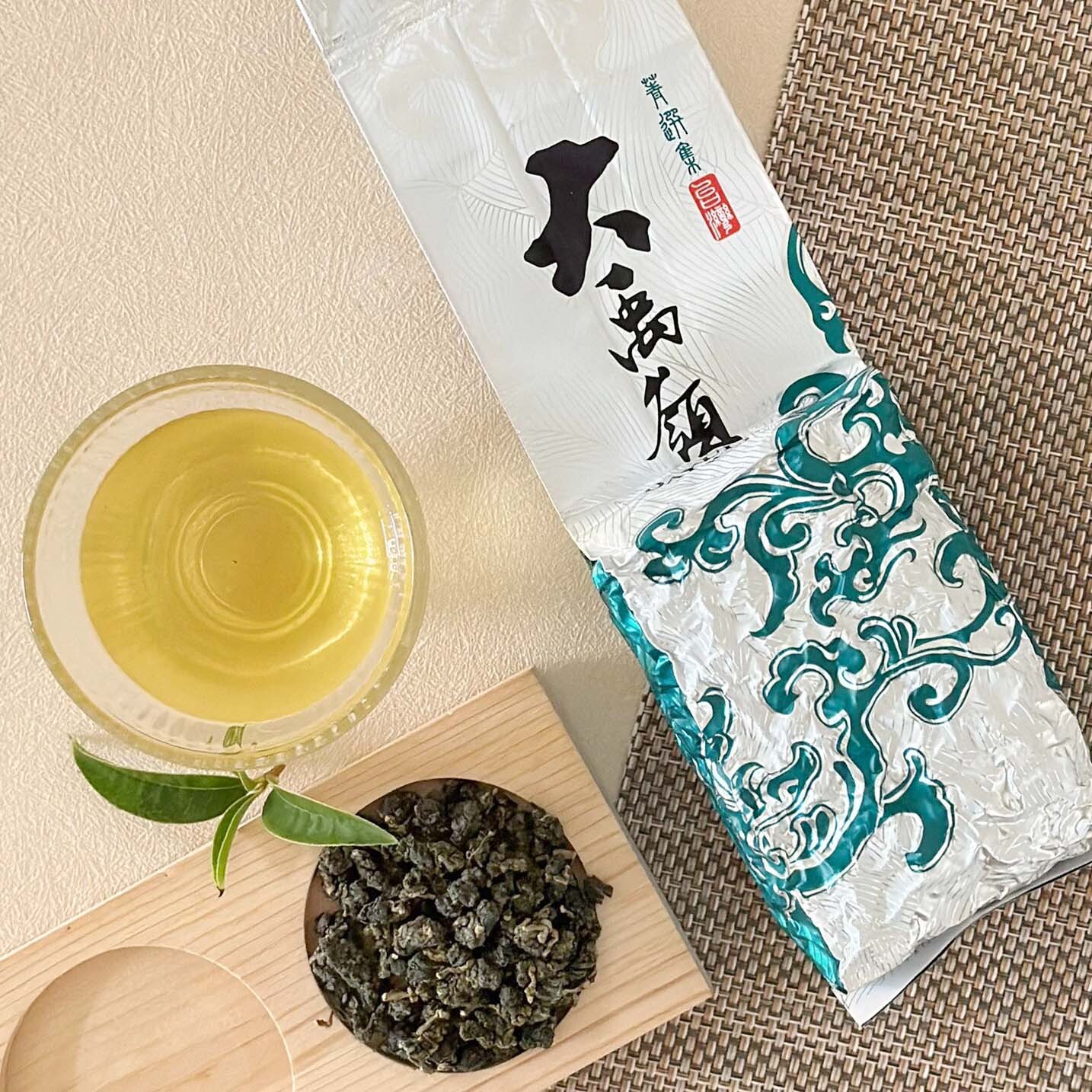 大禹嶺-1