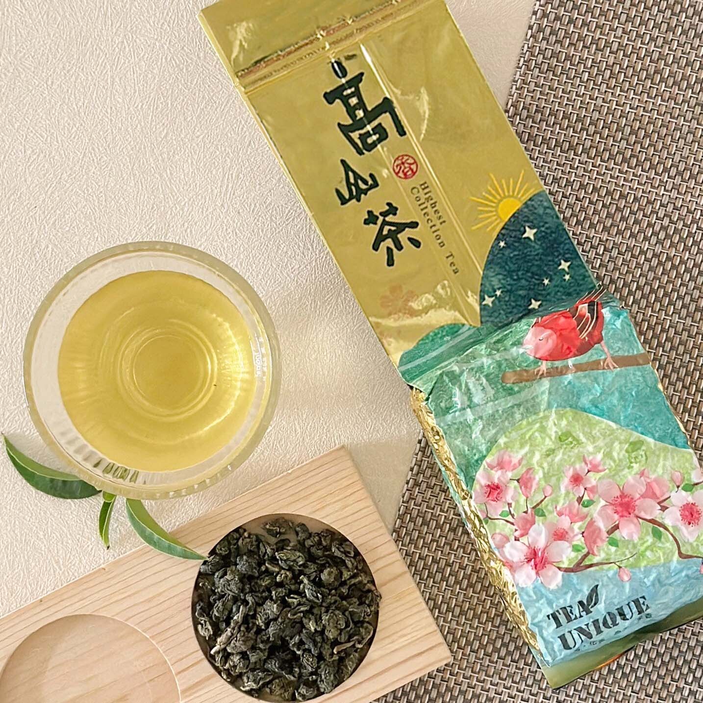 烏龍-1