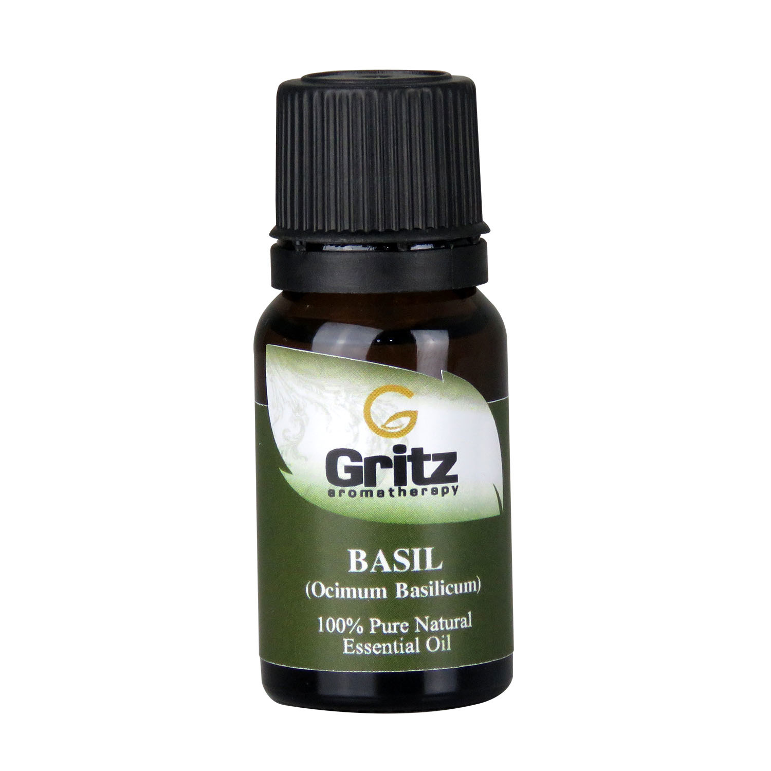 Basil.jpg
