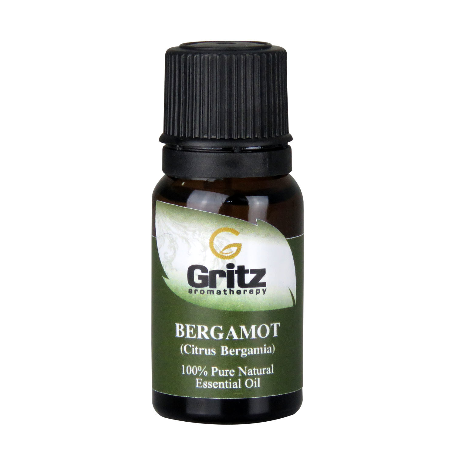 Bergamot.jpg