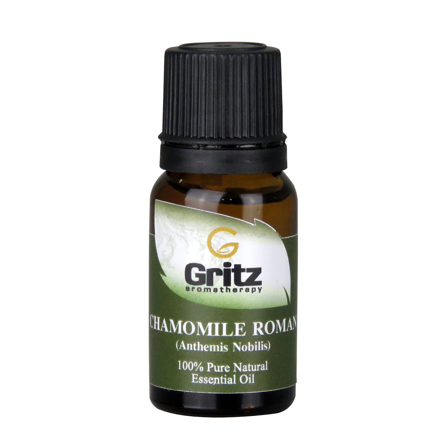 Chamomile Roman.jpg