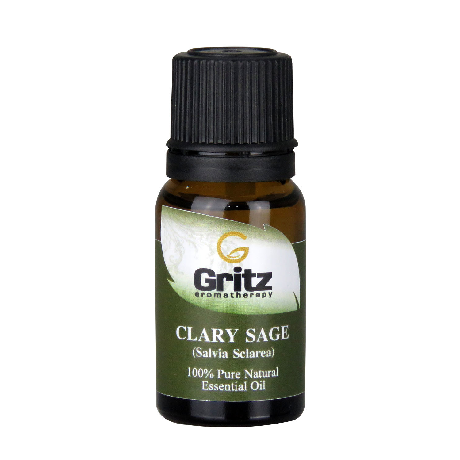 Clary Sage.jpg