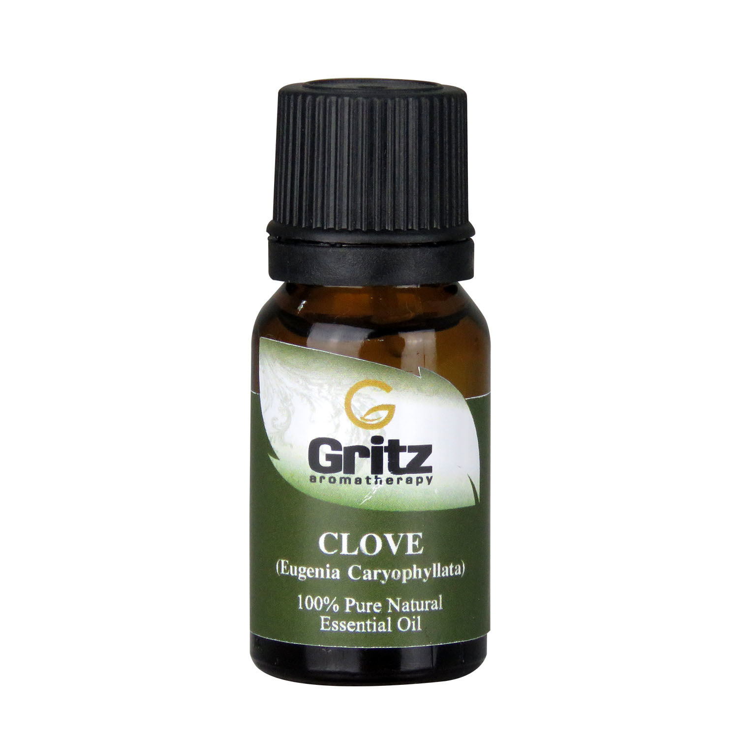 Clove.jpg