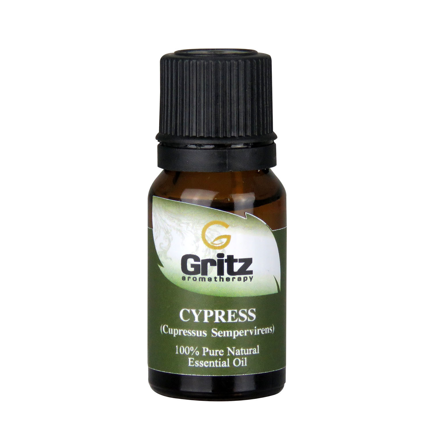 Cypress.jpg