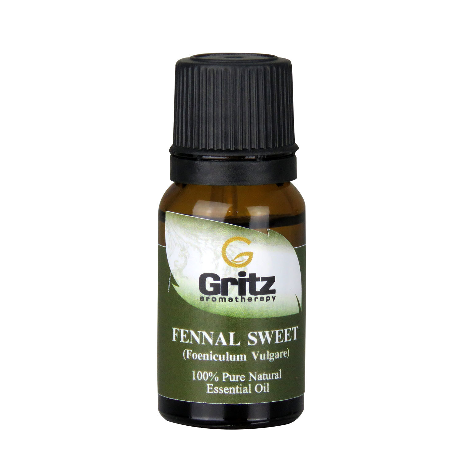 Fennel Sweet.jpg