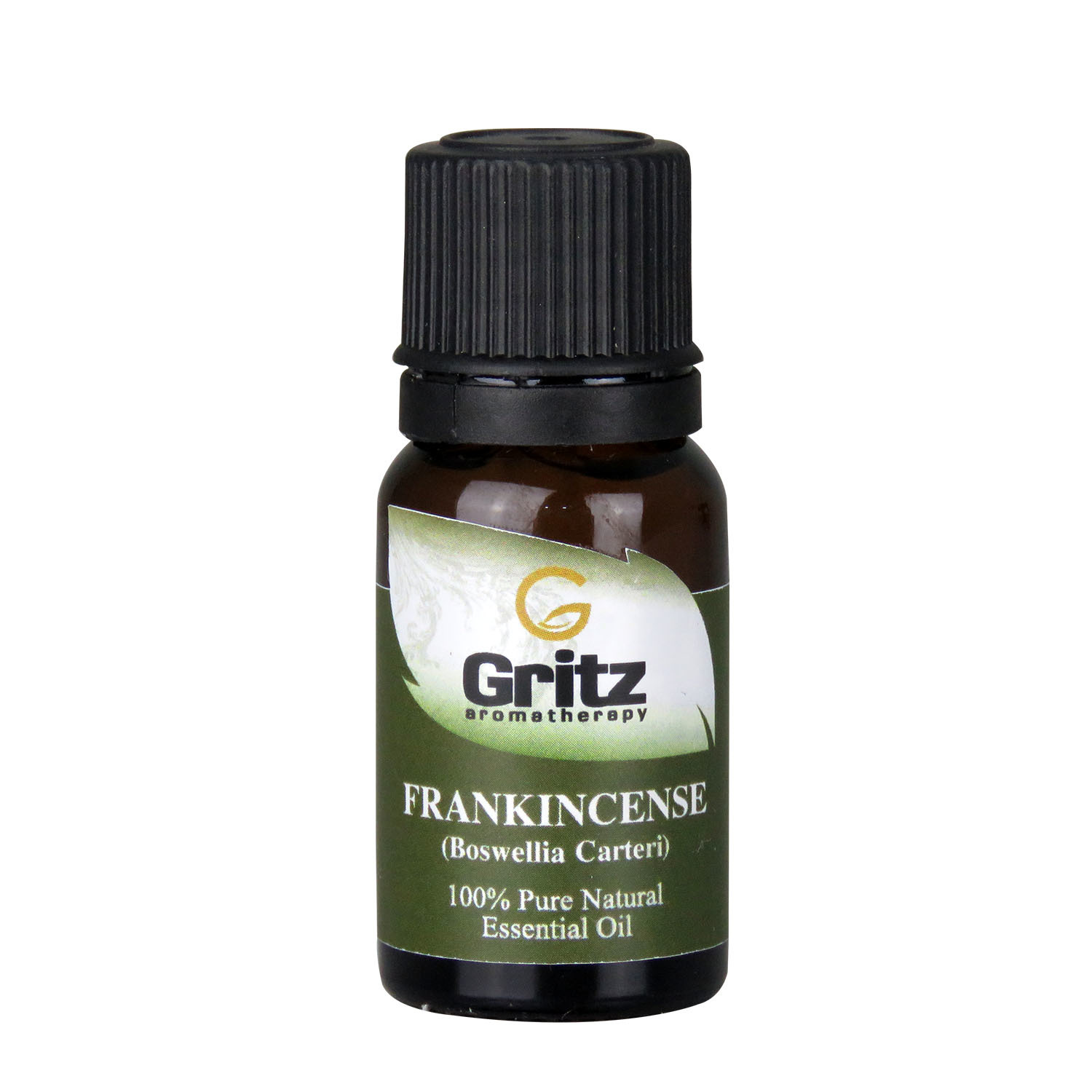 Frankiencense.jpg