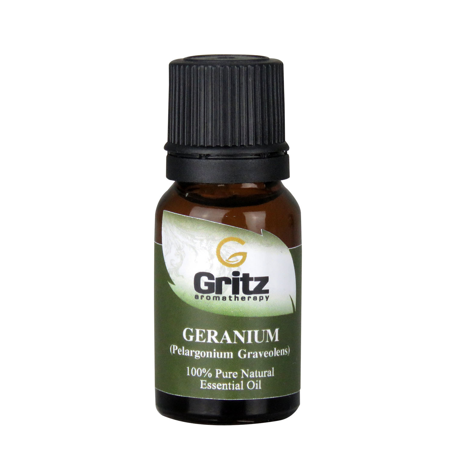Geranium.jpg