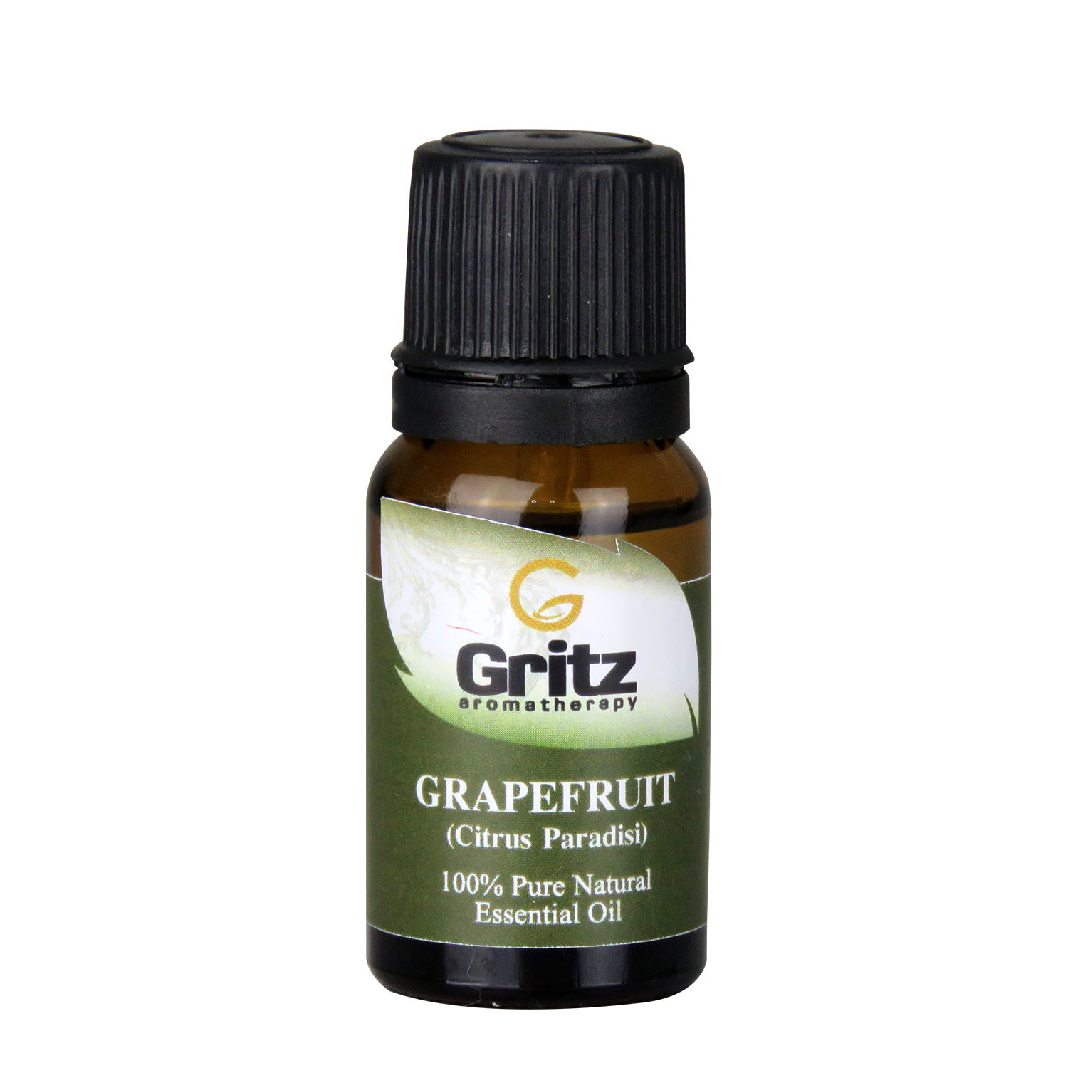 Grapefruit.jpg