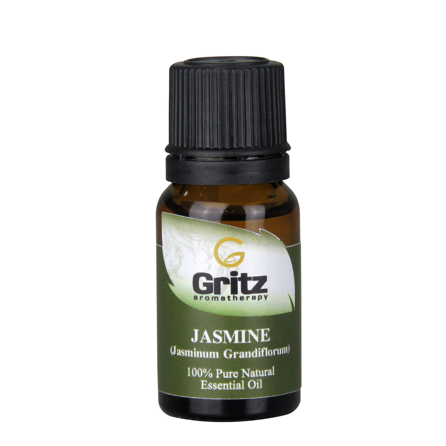 Jasmine.jpg