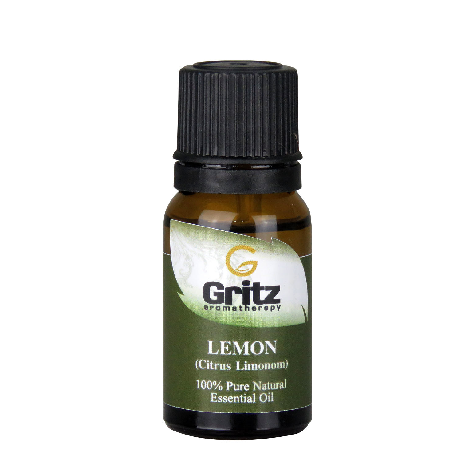Lemon.jpg