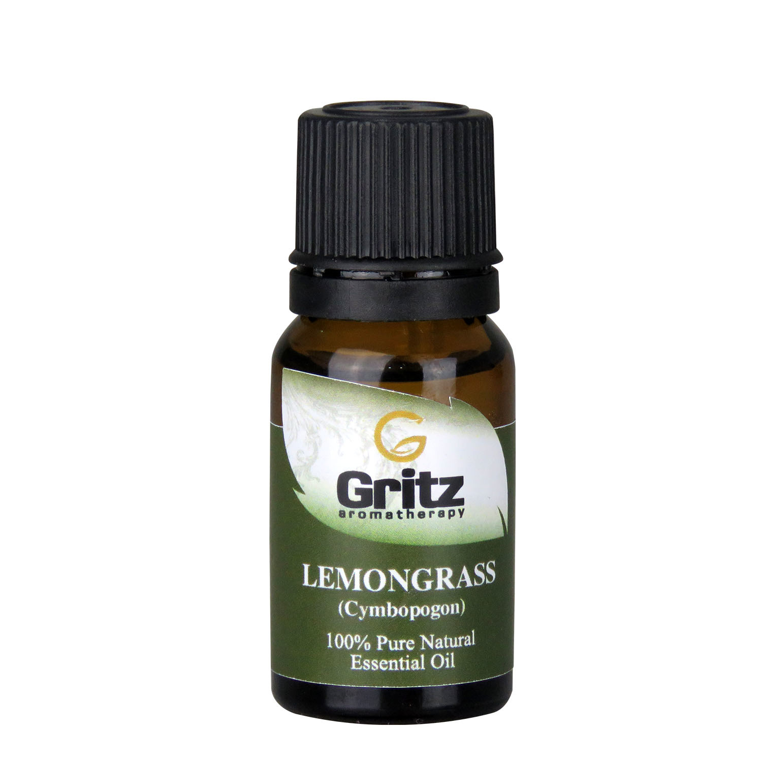 Lemongrass.jpg