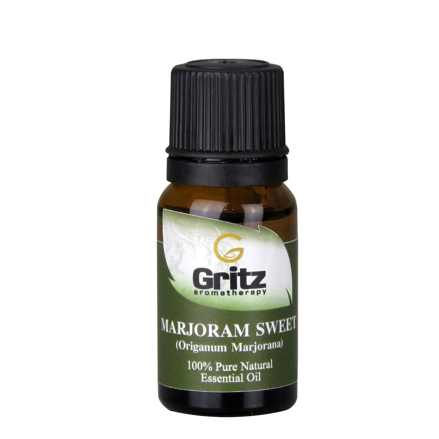 Marjoram Sweet.jpg