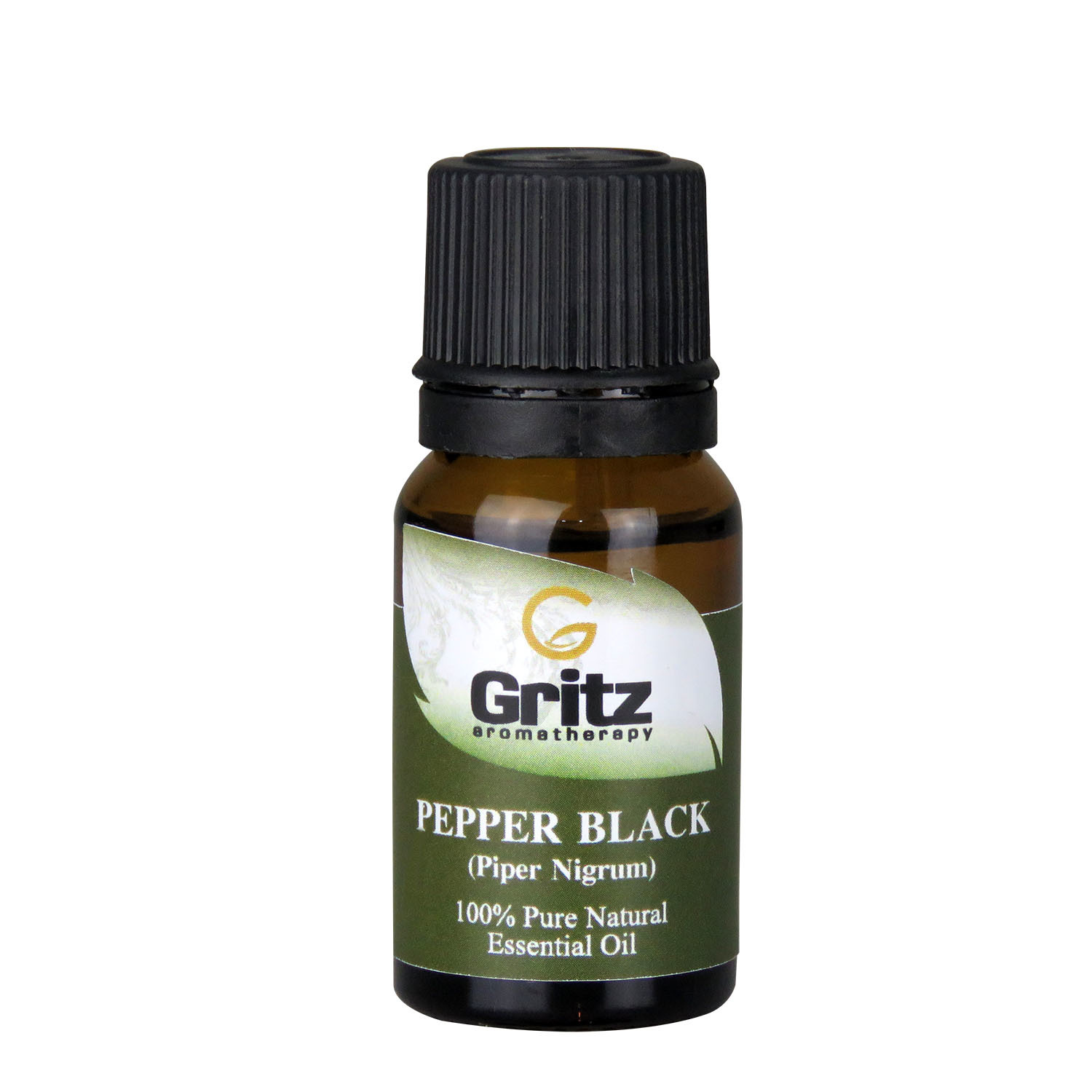 Pepper Black.jpg
