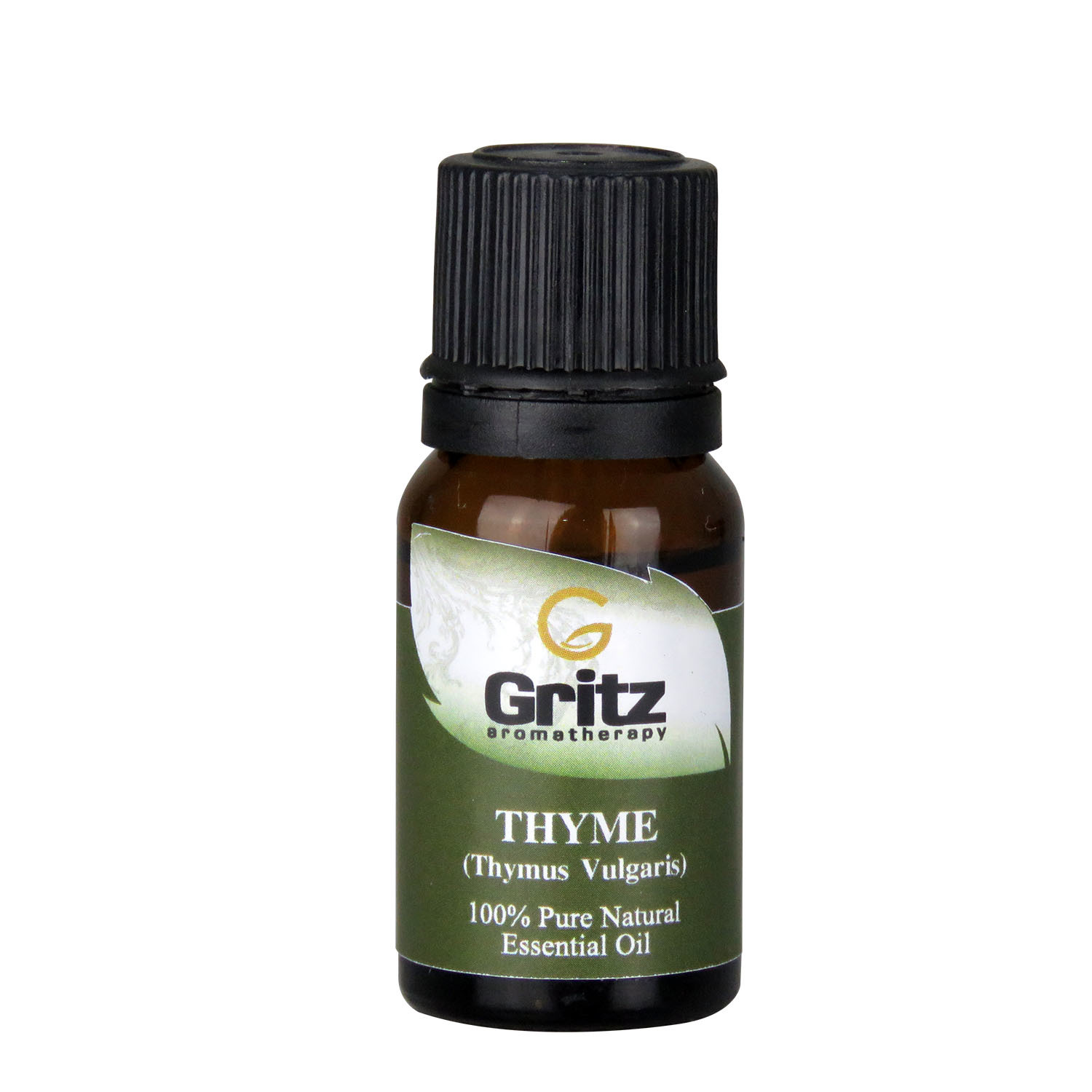 Thyme.jpg