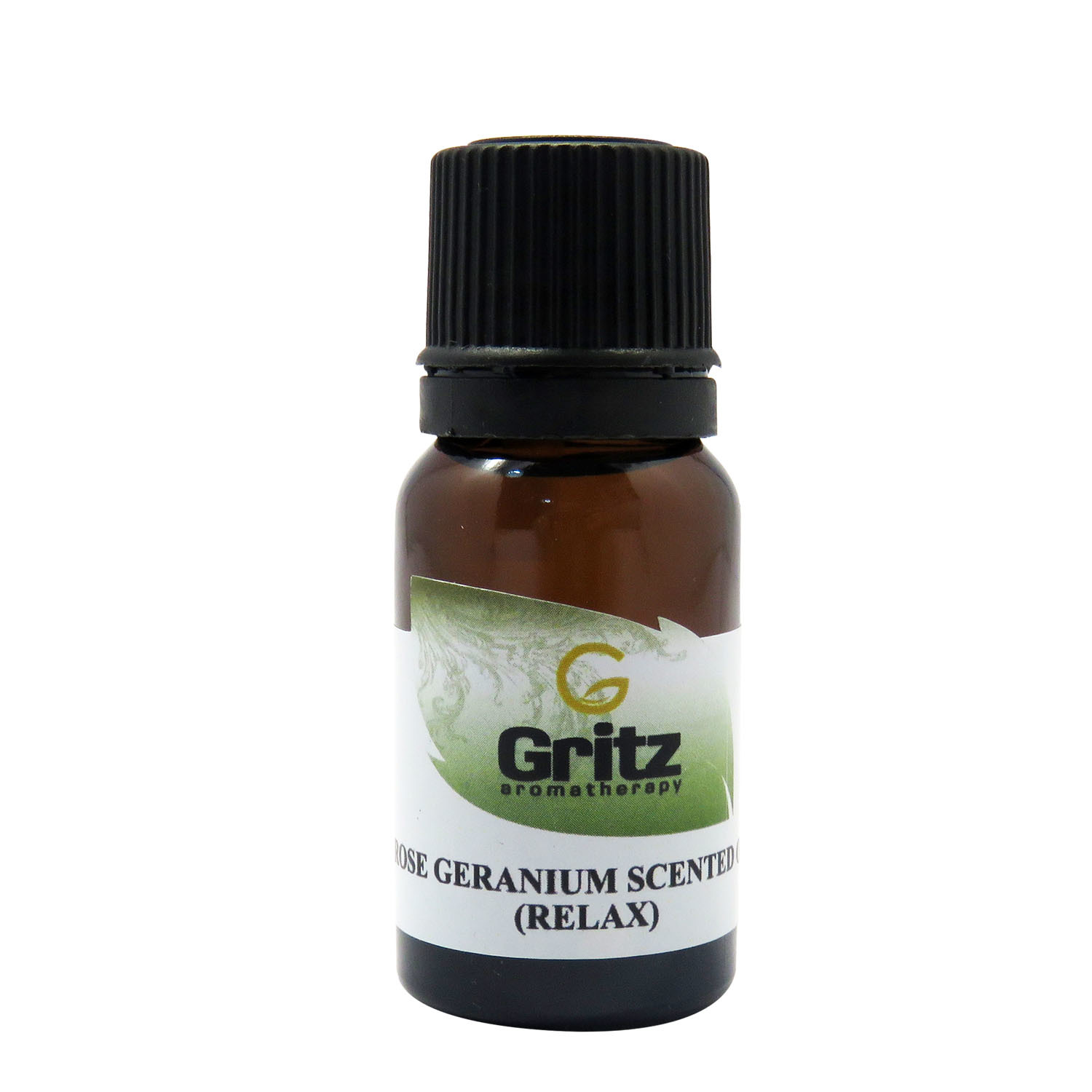 Rose Geranium.jpg
