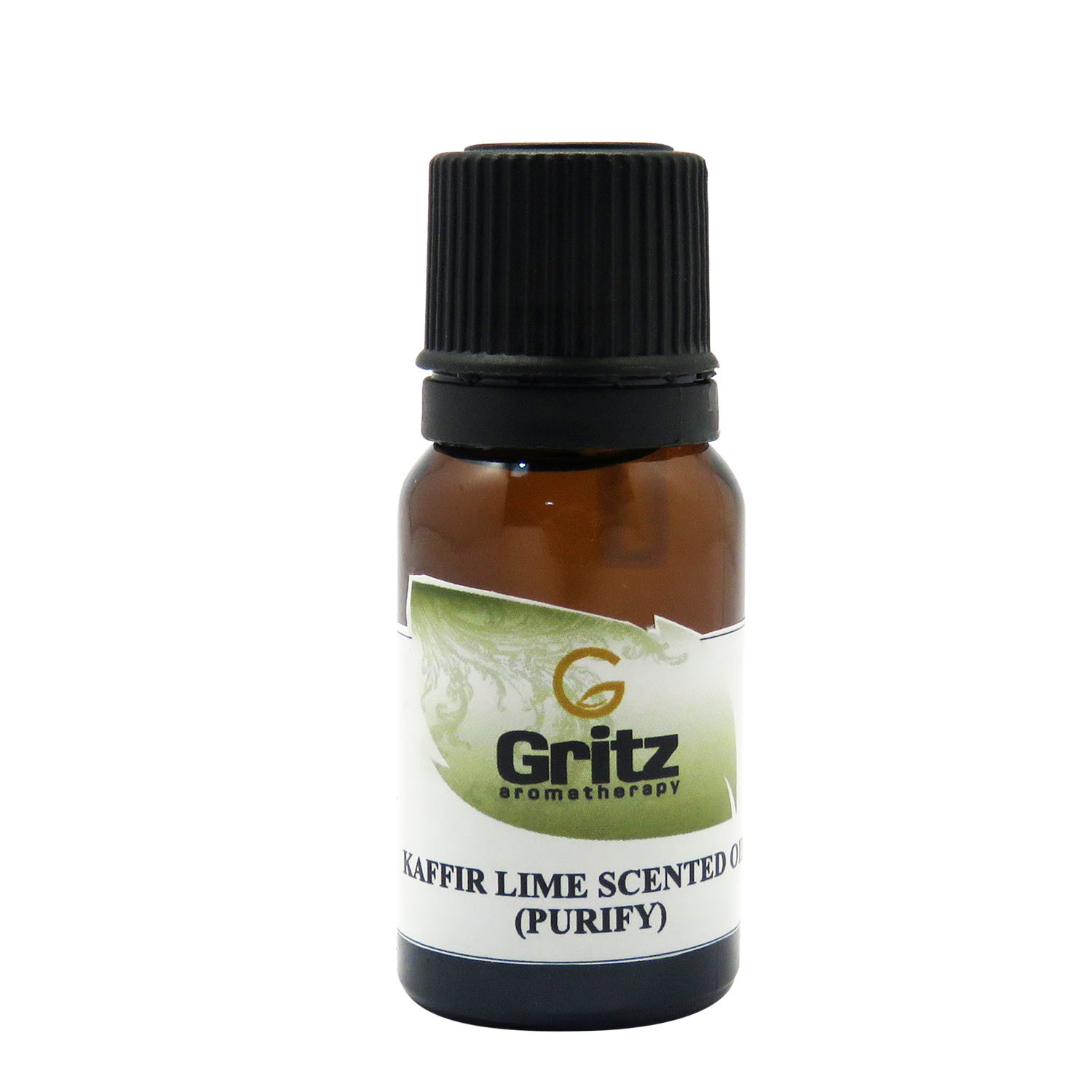kafir Lime.jpg