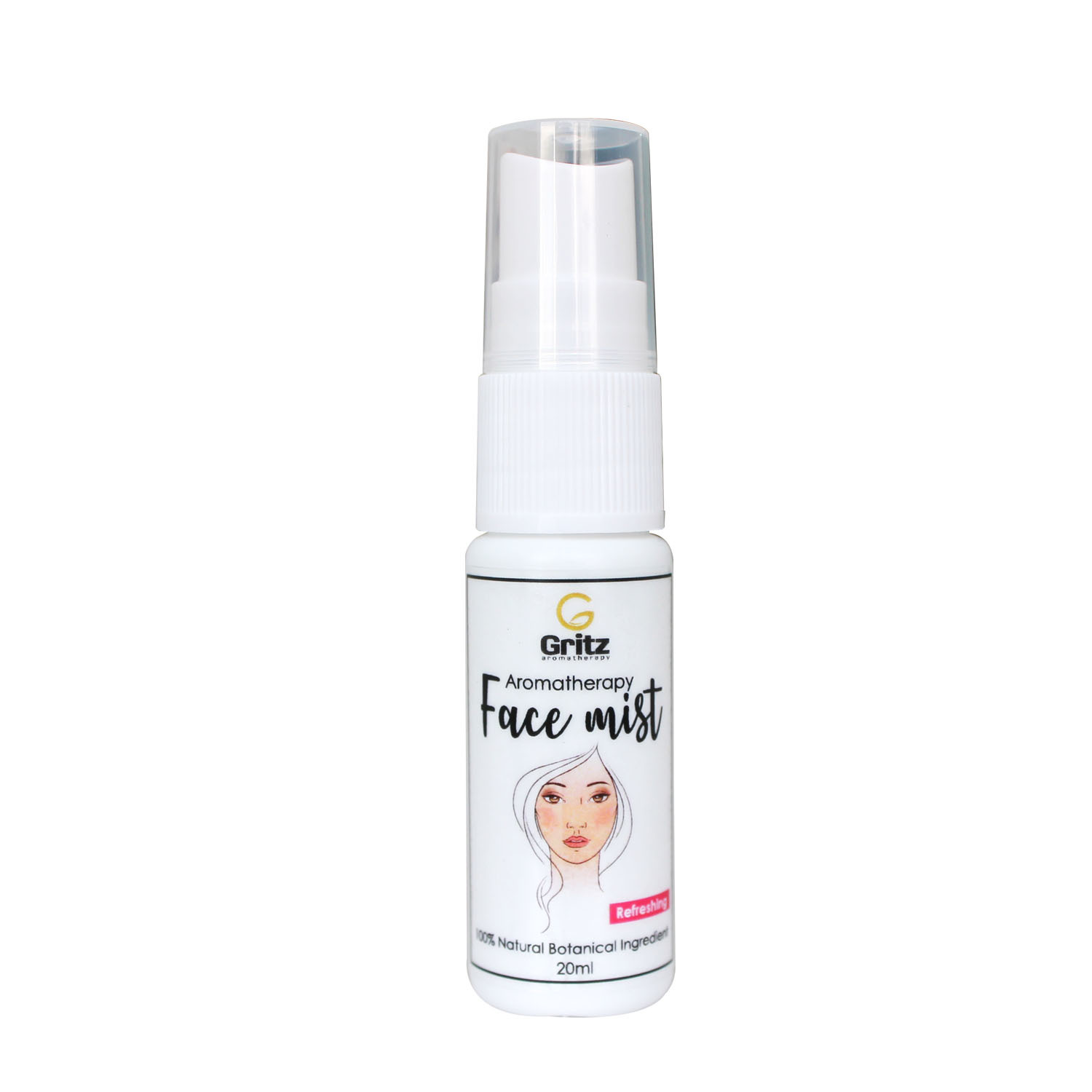 FACE MIST 1.jpg