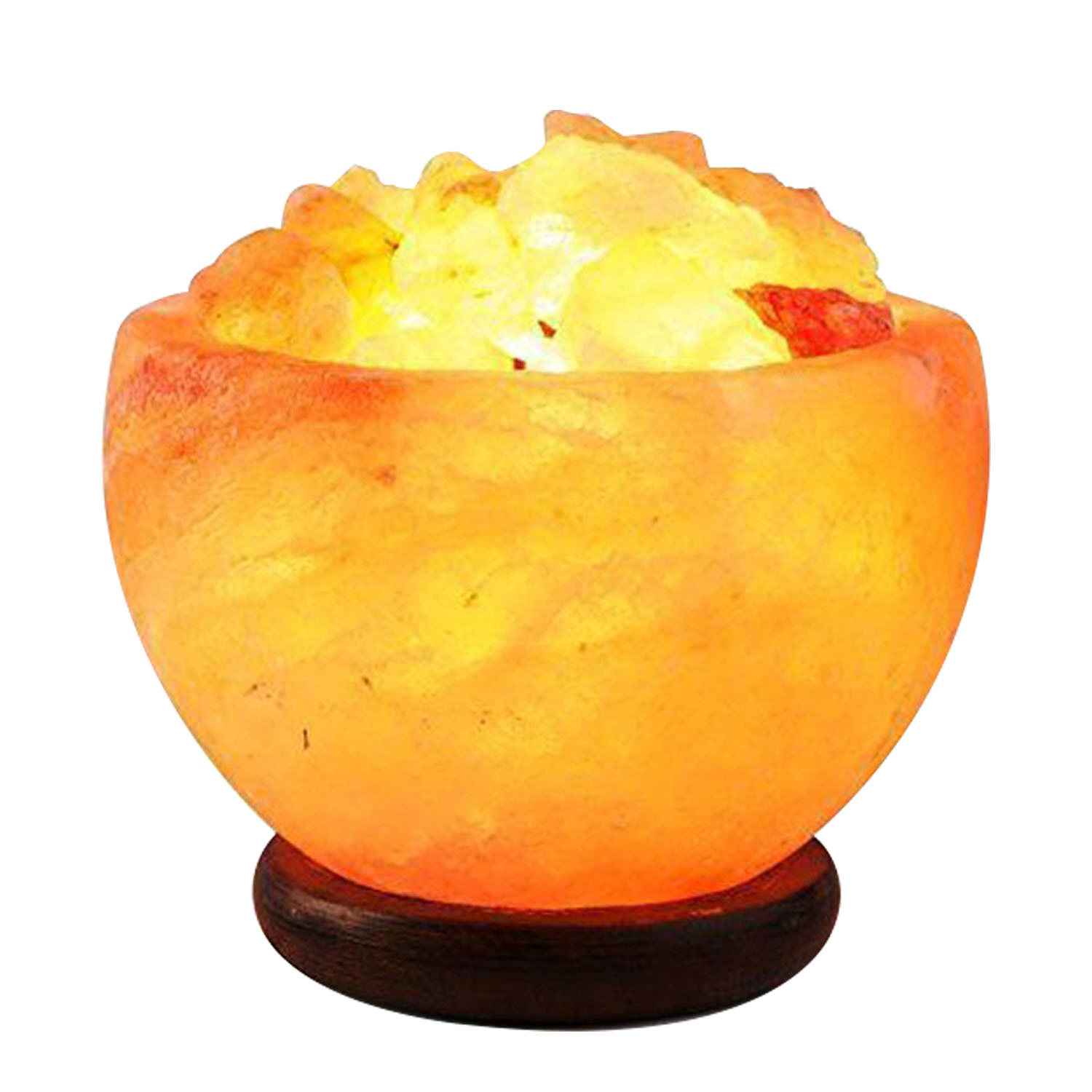 LAMPU 1.jpg