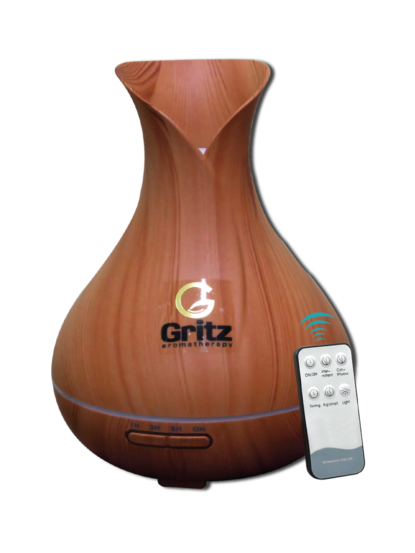 sayong remote.png