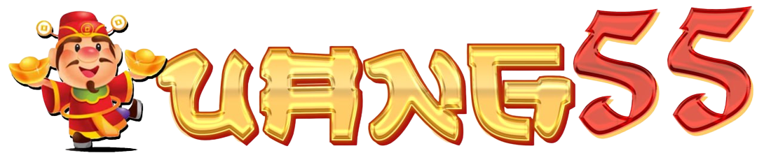 UANG55