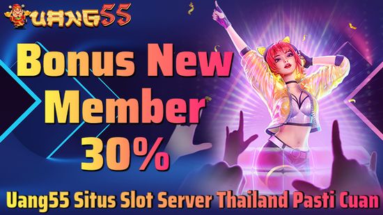 Keuntungan Deposit Pulsa di Uang55: Cara Mudah dan Cepat | UANG55