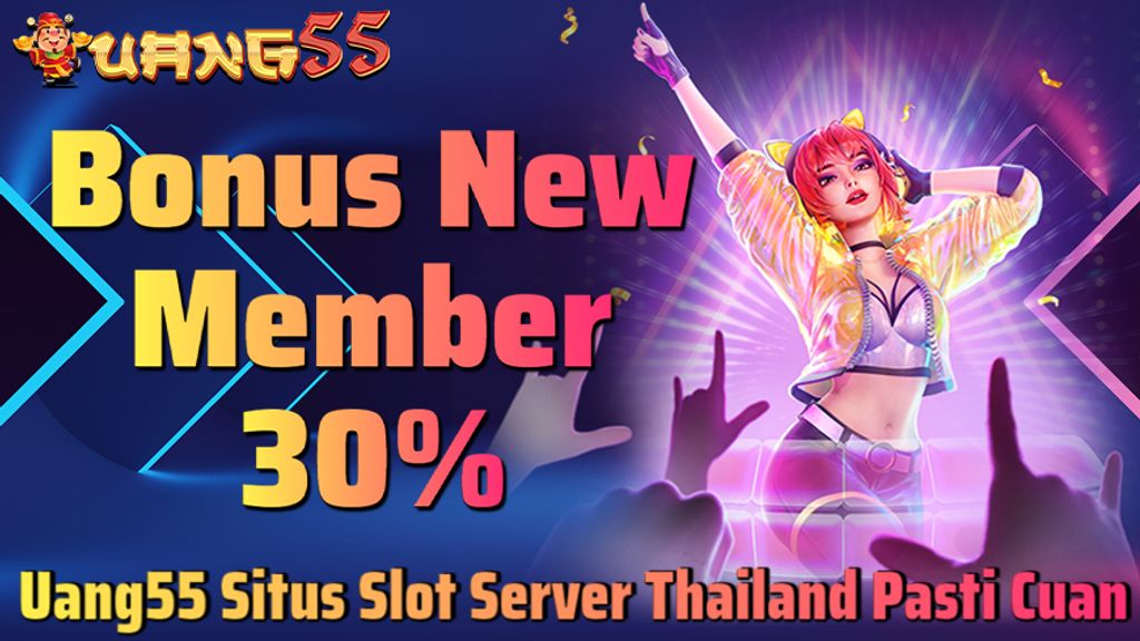 Testi Uang55 5 Agust 2024 1