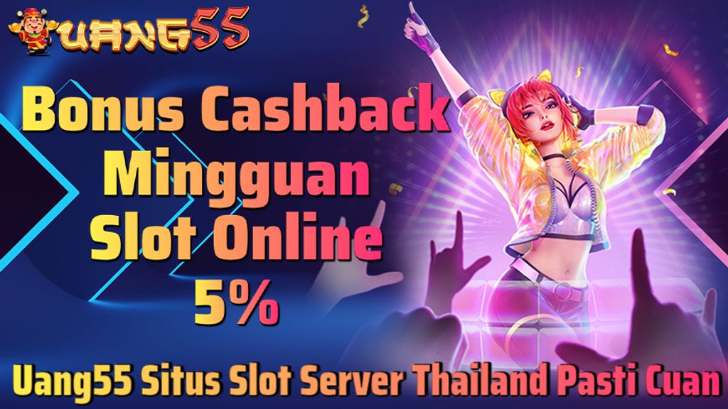 Testi Uang55 5 Agust 2024 3