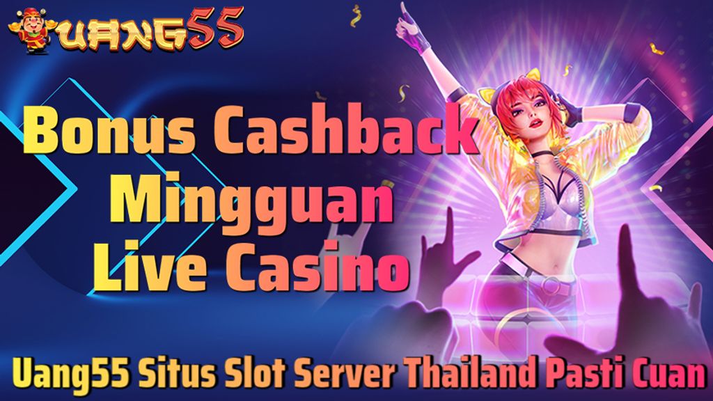 Testi Uang55 5 Agust 2024 4