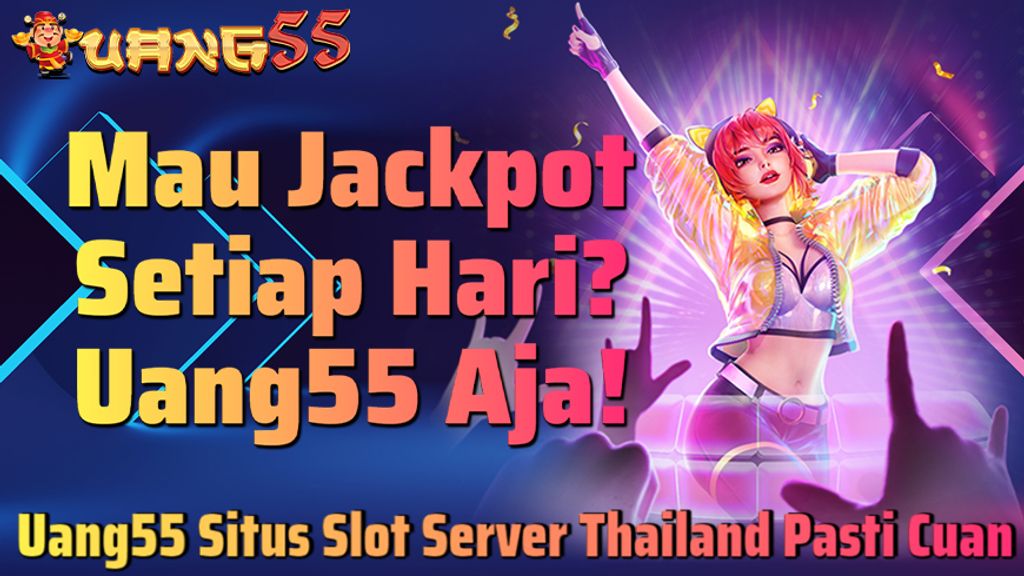 Testi Uang55 5 Agust 2024 7